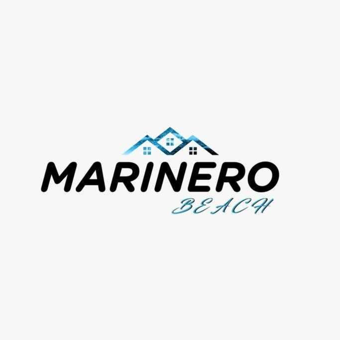 Casa Marinero Beach 3 Torrox Exterior foto